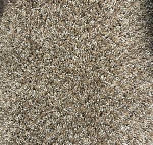 lot 48 image: 270 Sq Ft (12 x 226) Engineered Floors Untouchable Bear Claw Carpet Roll