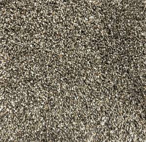 lot 43 image: 494 Sq Ft (12 x 412) Mohawk Toasted Mocha Carpet Roll