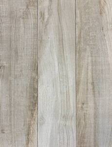 lot 22 image: 263 Sq Ft Sichenia Nature Nocciola 6 x 24 Italian Tile