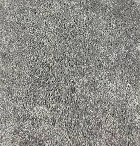 lot 49 image: 312 Sq Ft (12 x 26) Shaw Valleydale Harbor Fog Carpet Roll