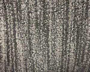 lot 42 image: 1605 Sq Ft (12 x 1329) Mohawk Santa Clarita Rain Shadow Commercial Carpet Roll