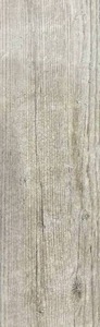 lot 23 image: 124 Sq Ft Sichenia Timmer Sand 8 x 48 Italian Rectified Edge Porcelain Tile