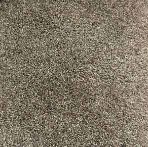 lot 53 image: 340 Sq Ft (12 x 284) Shaw Timeless Tweed II Tibetan Plateau Carpet Roll
