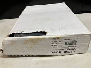 55-60 Gallon Can Liners