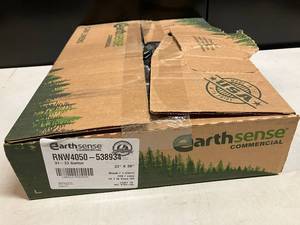 31-33 Gallon Can Liners