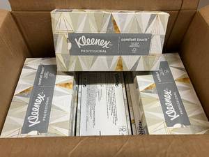Kleenex