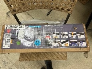 New Duracabinet Wall Mounted Tool Organizer
