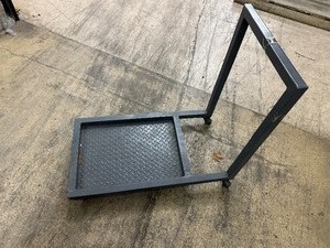 Good Shop Cart