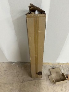 Box of T6 LED Light Bulbs
