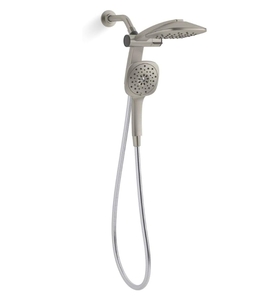 New Kohler Adjuste Magnetic Shower Head