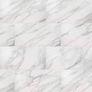 Lot of 27 boxes TrafficMaster Strata 12 in. x 24 in. Matte Ceramic Stone Look Floor and Wall Tile (448 sq. ft.Pallet) Customer Returns See all Pictures