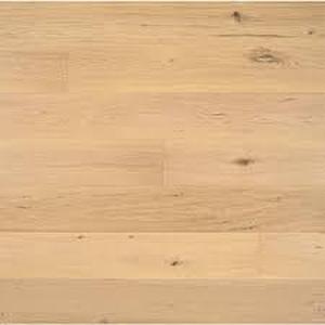 Lot of 36 Lifeproof Shenandoah Oak 14 in. T x 6.5 in. W Click Lock Engineered Hardwood Flooring (21.67 sq. ft.case) Customer Returns See pictures