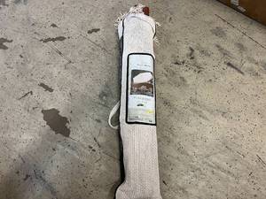 lot 86 image: Threshold 7.5ft Patio Umbrella