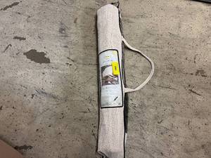 lot 87 image: Threshold 7.5ft Patio Umbrella