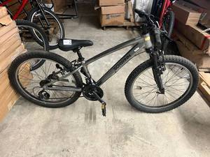 24 Schwinn Ranger Mountain Series Bike