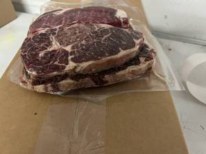 Two Rivers Ribeye Household & Estate Auction in Hutchinson, MN | Bid Online | K-BID