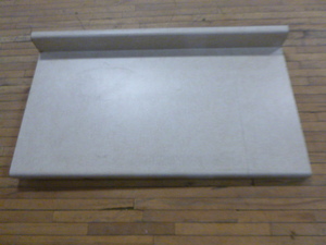 lot 76 image: Counter Top