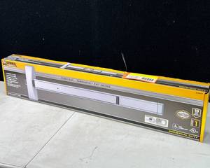 lot 70 image: Brinks Push Bar Opener