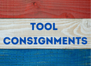 lot 200X image: Consignments