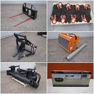 Marketing Lot