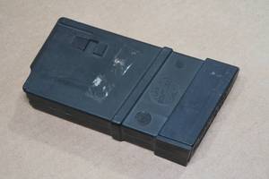 lot 76 image: Master Molder 20 Round .2235.56 AR Magazine