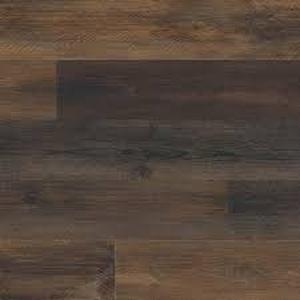 A&A Surfaces Walnut Drift 12Lot of 10 Boxes of MIL x 7 in. W x 48 in. L Waterproof Click Lock Luxury Vinyl Plank Flooring (23.8 sq. ft.case) Customer Returns See all Pictures