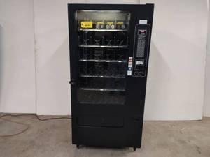 lot 22 image: USI 3129