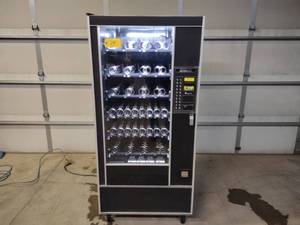 lot 19 image: AP Snackshop 112