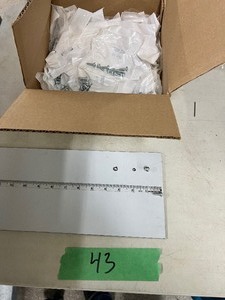 13LBS 10 X 58
