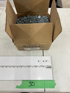2400) M4 X 35MM DIN7985 PHILLIPS PAN HEAD MS ZINC