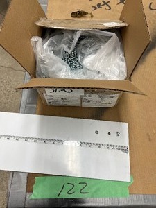 31LBS 10 X 58 PHILLIPS PAN HEAD TYPE A TAPPING SCREW
