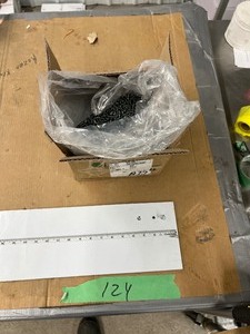 18LBS 10 X 58 PHILLIPS PAN HEAD TYPE A TAPPING SCREW