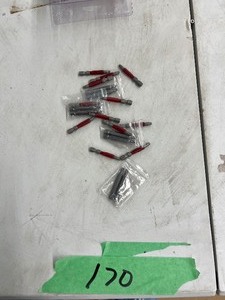 T-20 BITS
