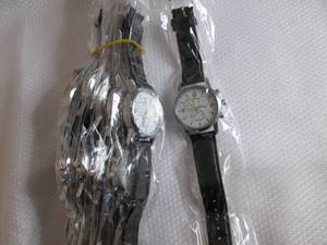lot 360 image: Lot of 10 Watches...