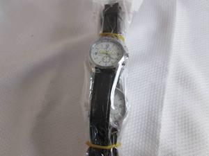 lot 361 image: Lot of 10 Watches...