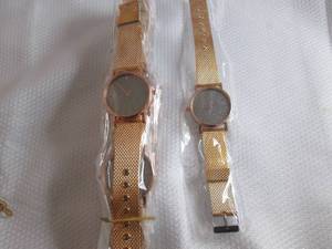 lot 362 image: Lot of 10 Watches...