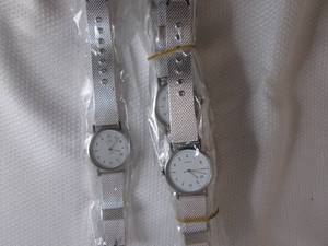 lot 363 image: Lot of 10 Watches...