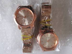 lot 364 image: Lot of 10 Watches...