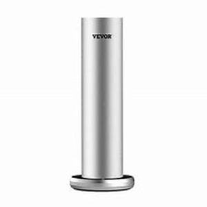 lot 22 image: VEVOR Oil Scent Air Machine 120 ml Bluetooth Smart Cold Air Diffuser 1000 sq. ft. Aromatherapy Machine Spa Home Office Hotel Customer Return Review all pictures