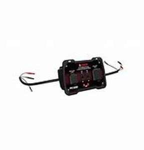 lot 23 image: A-iPower 50 Amp 12000-Watt Parallel Connection Kit For Inverter Generators Customer Returns Review all pictures