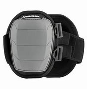 lot 45 image: Lot of 4 Husky Soft Cap Foam Work Knee Pads (1-pair) Customer Return Review all pictures
