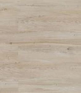lot 42 image: Lot of 33 Boxes MSI Benson Park 9 in. x 47 in. Matte Porcelain Wood Look Floor and Wall Tile (12 sq. ft.Case) Customer returns Review all pictures