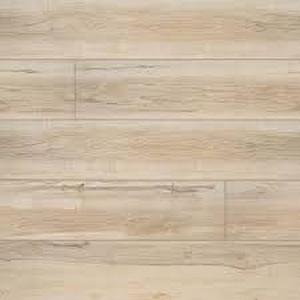 10 boxes of Lifeproof Lovington Oak 9.4 in. W x 48 in. L Waterproof Hybrid Resilient Flooring (18.8 sqftcase) Customer returns Review all pictures