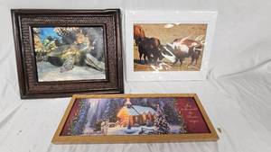 Picture Lot