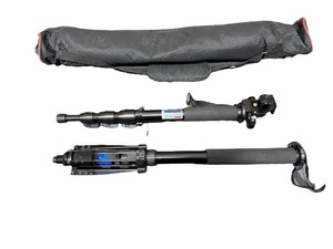 lot 159 image: Tripod