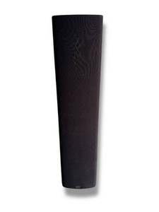 lot 181 image: Klipsch SF-3 Floorstanding Speaker  100W 8 Ohm, Powerful Sound