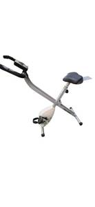 lot 6 image: Proform Stationary Bike (New and Assembled)