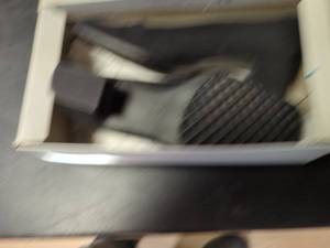 lot 15 image: Unopened Box of Electronic Device