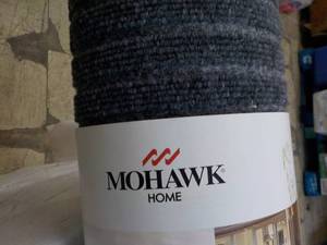 Mohawk Indooroutdoor 6 ft x 9 ft A...