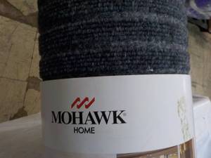 Mohawk Indooroutdoor 6 ft x 9 ft A...